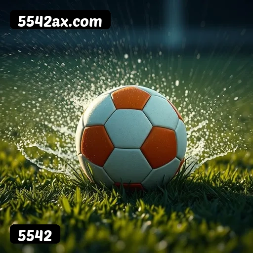 Guia visual quadrado da instalação APK 5542