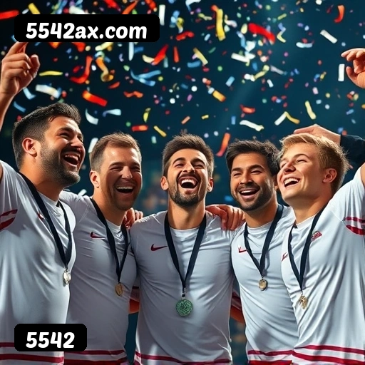 Imagem quadrada de apoio para baixar 5542
