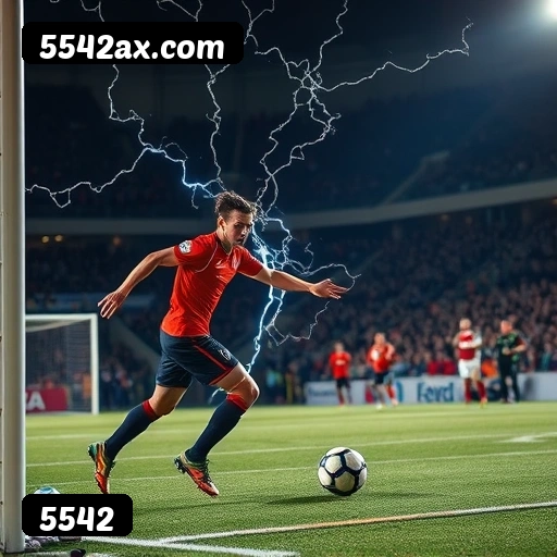 Vantagens de jogar slots no 5542 Brasil