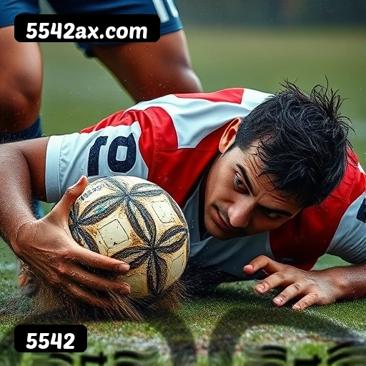 Imagem secundária de apoio para instalação do app 5542