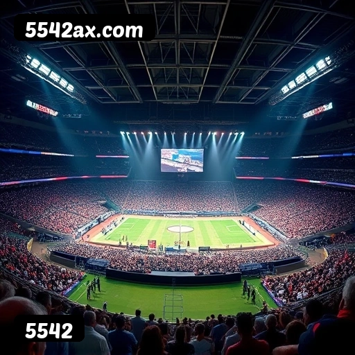 Ofertas personalizadas para jogadores VIP
